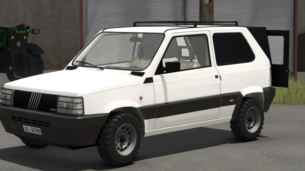 image-966-1024x576 Fiat Panda