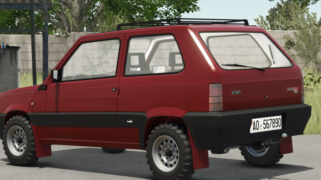 image-967-1024x576 Fiat Panda