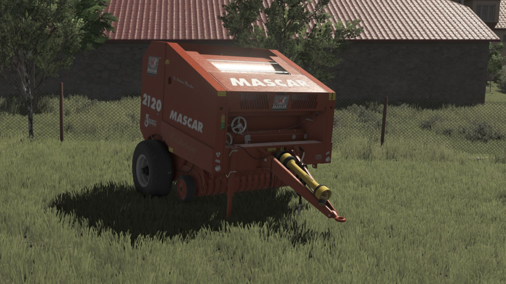 image-968-1024x576 Mascar 2120 Evolution