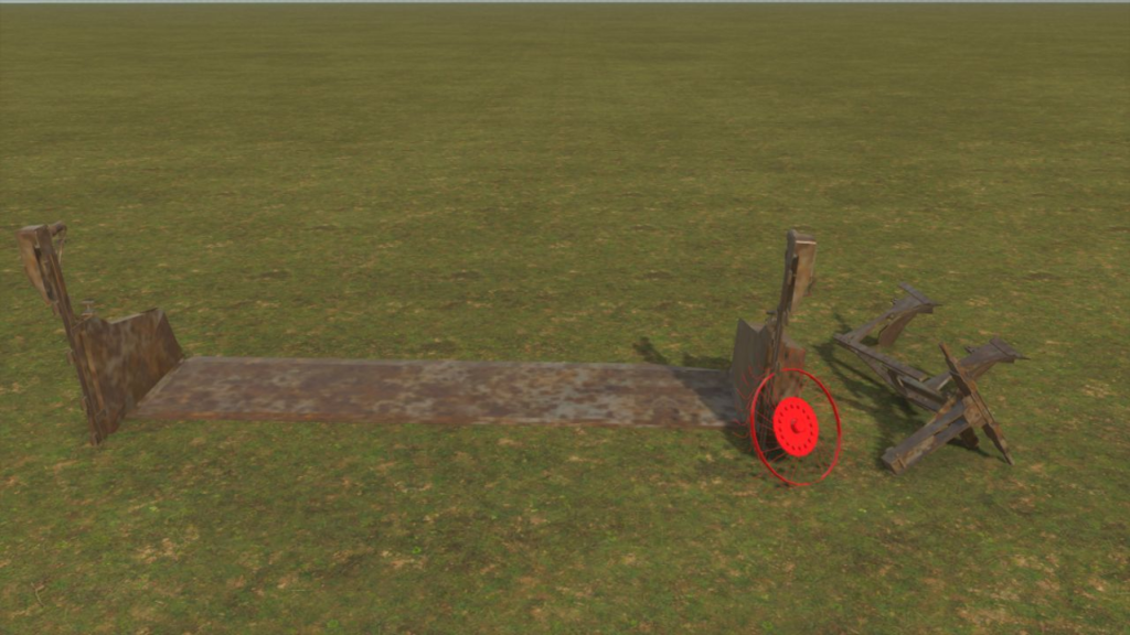 image-973-1024x576 Rust vehicle parts pack