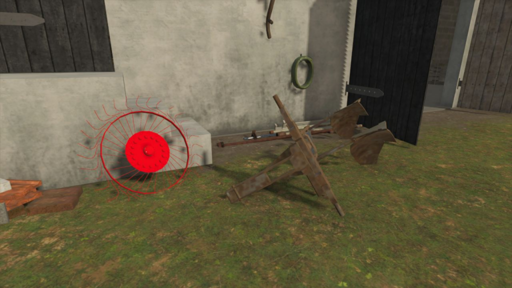 image-975-1024x576 Rust vehicle parts pack