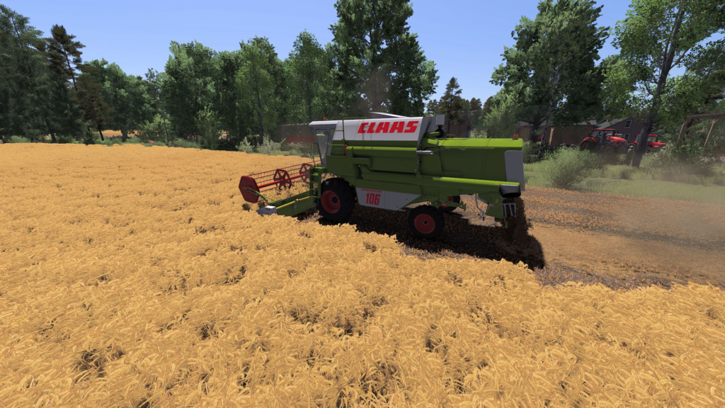 image-98-1024x576 Claas Dominator 106