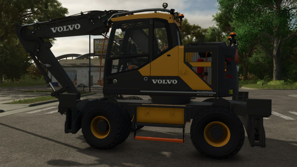 image-980-1024x576 Volvo EWR170E