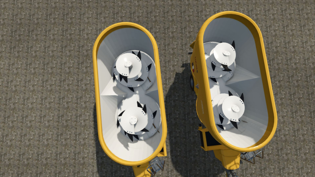 image-984-1024x576 Lucas Strimixx Premium 218