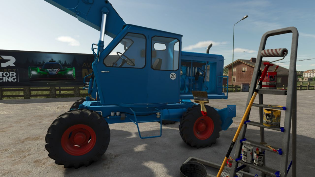 image-987-1024x576 Painting set