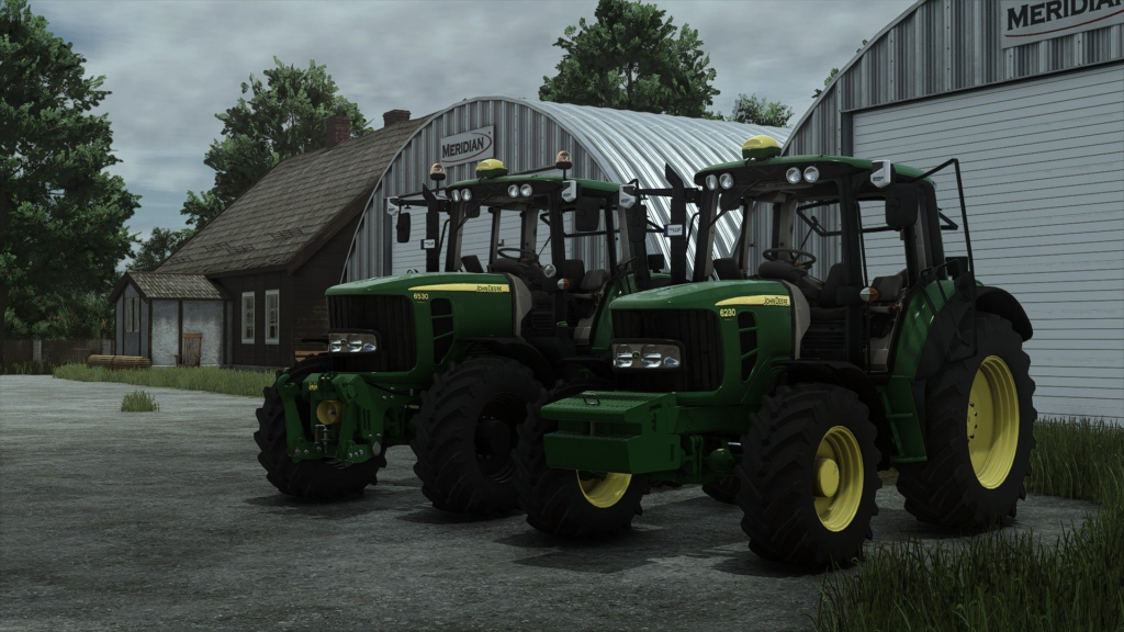 image-988-1024x576 John Deere 6030 Premium Series Edit