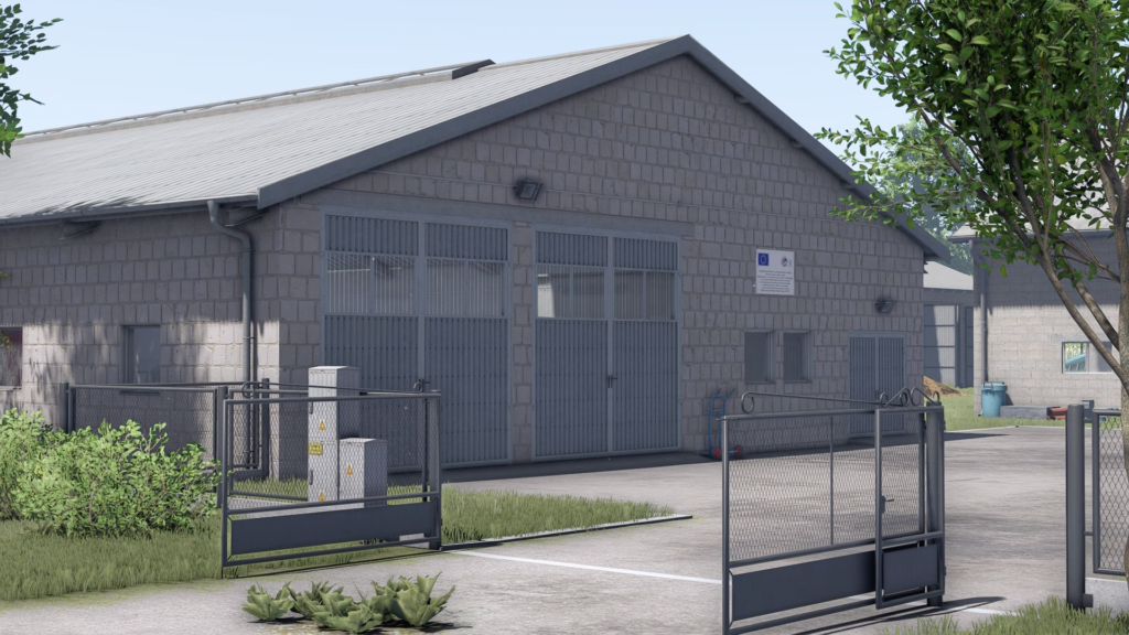 image-990-1024x576 Shader by migdal