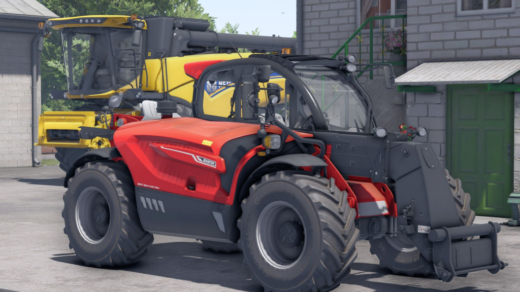 image-991-1024x576 Shader by migdal