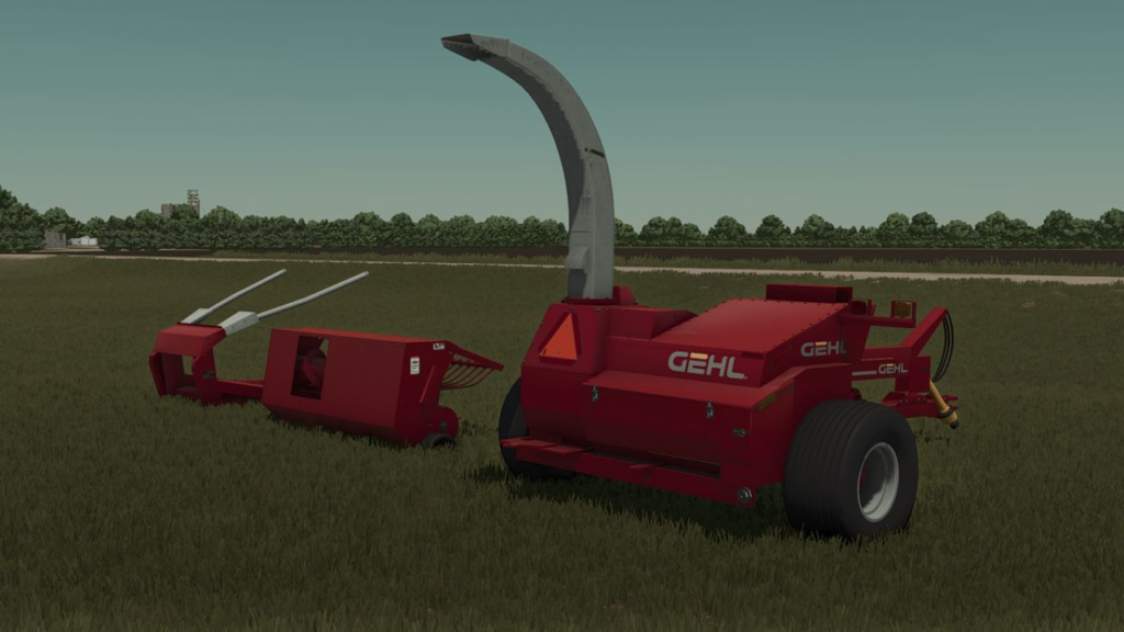 image-998-1024x576 Gehl 1085 Pull Type