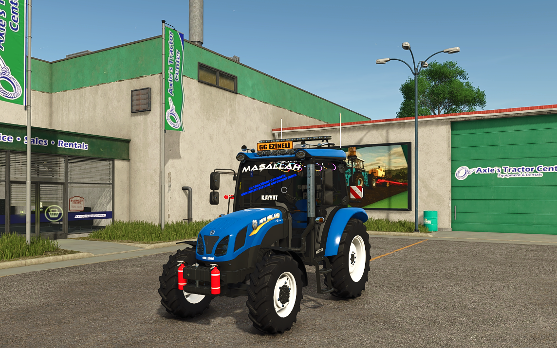 Ekran-goruntusu-2026-01-31-184704-1 TT4 SERİES FUAR EDİTİON