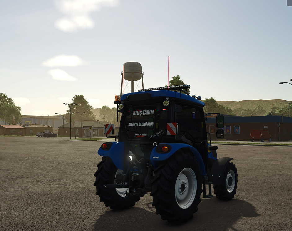 Ekran-goruntusu-2026-01-31-184714 TT4 SERİES FUAR EDİTİON