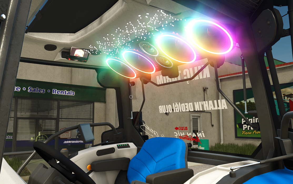 Ekran-goruntusu-2026-01-31-184736 TT4 SERİES FUAR EDİTİON