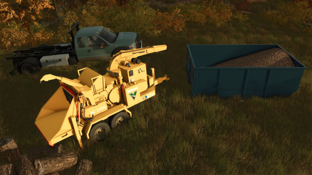 image-1-1024x576 Vermeer BC1500