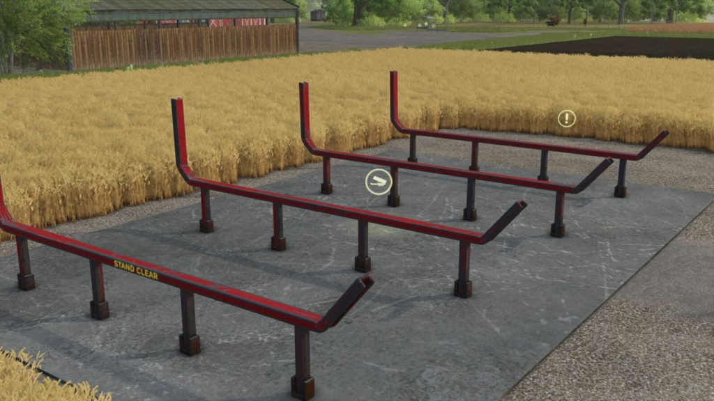 image-100-1024x576 Forestry Sell Point