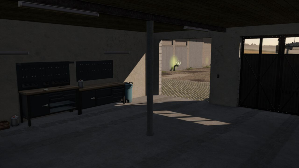 image-1005-1024x576 Machine Storage