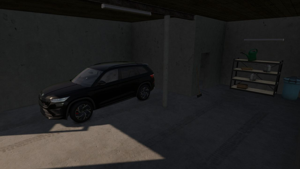 image-1006-1024x576 Machine Storage