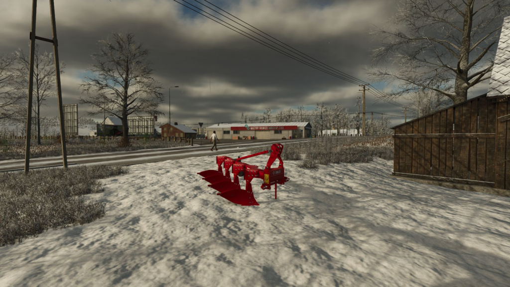 image-1007-1024x576 UNLU Classic Pack