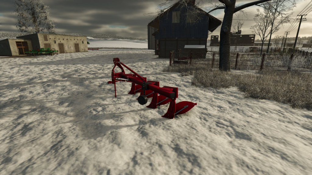 image-1008-1024x576 UNLU Classic Pack