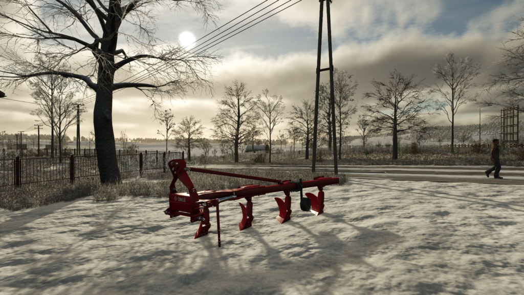 image-1009-1024x576 UNLU Classic Pack