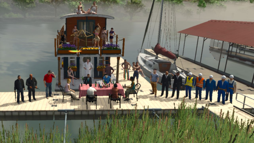 image-1010-1024x576 Placeable People Roleplay