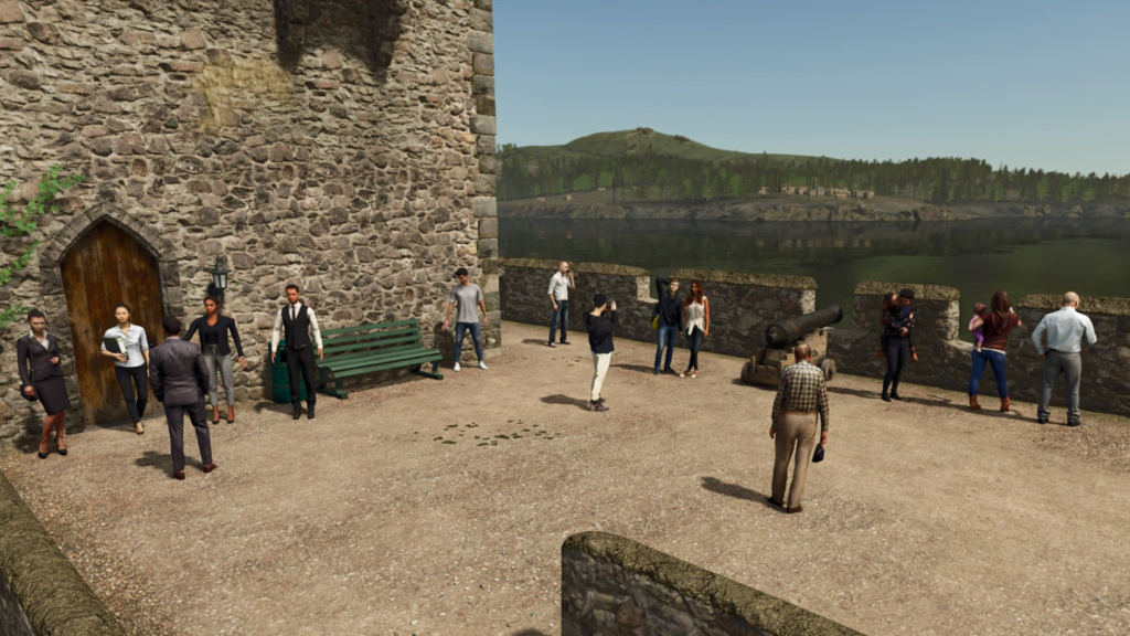 image-1011-1024x576 Placeable People Roleplay