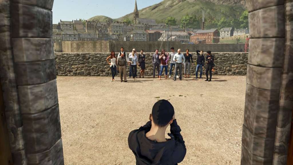 image-1012-1024x576 Placeable People Roleplay