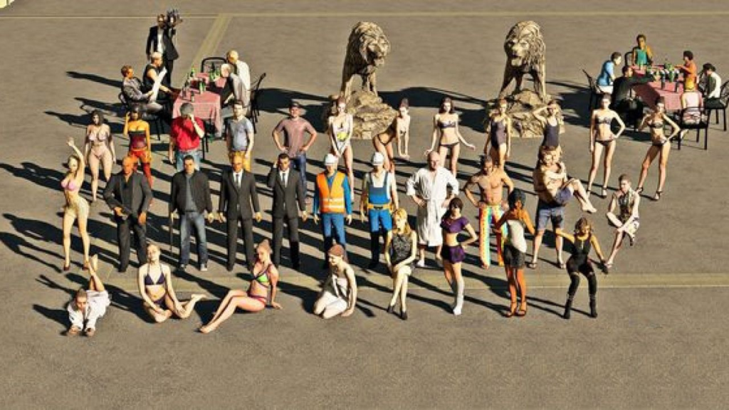 image-1013-1024x576 Placeable People Roleplay