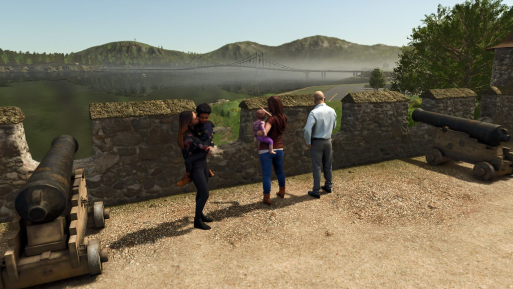 image-1014-1024x576 Placeable People Roleplay