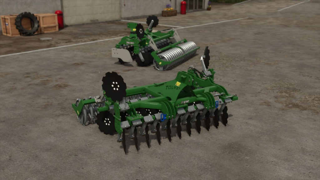 image-1016-1024x576 Tolmet Astat