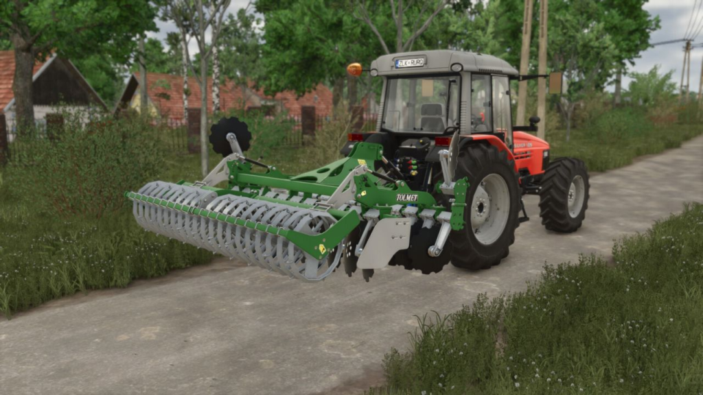 image-1018-1024x576 Tolmet Astat