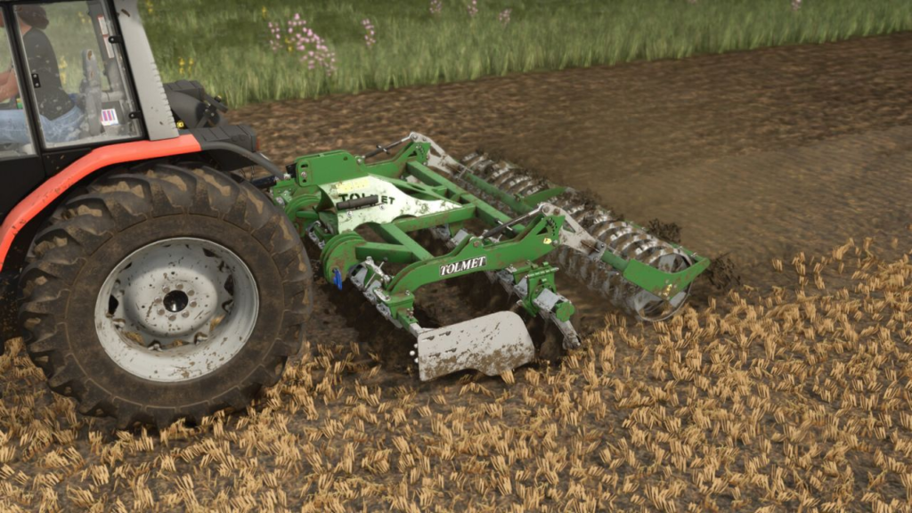 image-1019-1024x576 Tolmet Astat