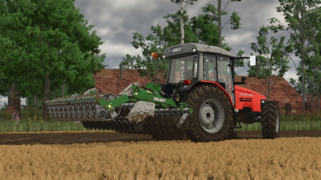 image-1020-1024x576 Tolmet Astat