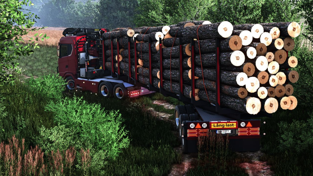 image-1021-1024x576 Wood trailer pack