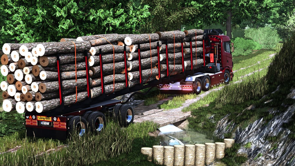 image-1022-1024x576 Wood trailer pack