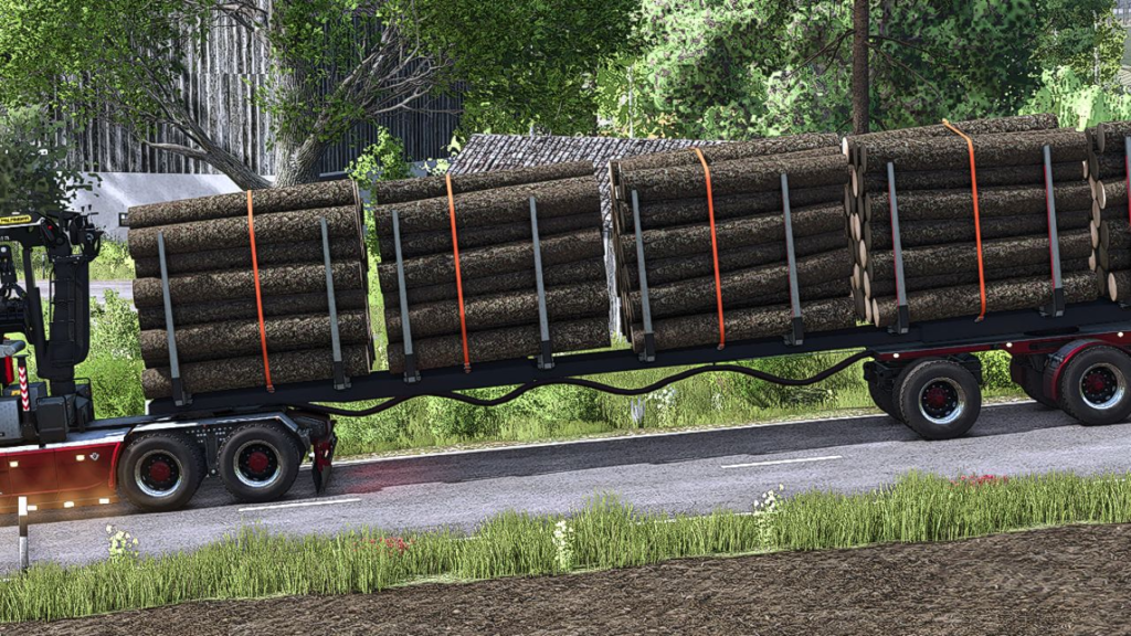 image-1025-1024x576 Wood trailer pack