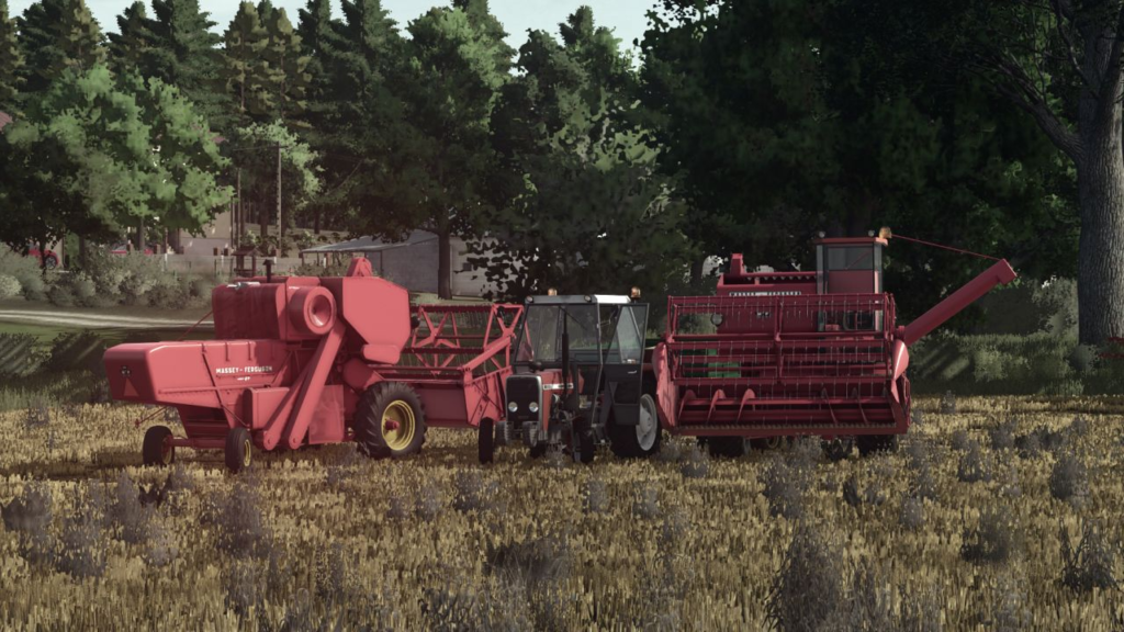 image-1029-1024x576 Massey Ferguson 87 Edit MafiaSolec