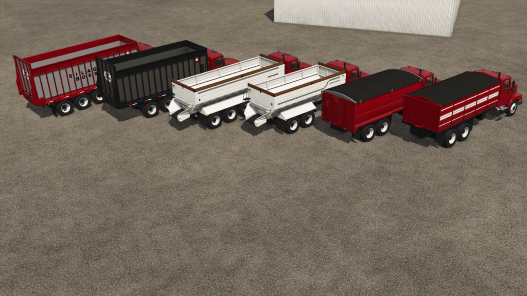 image-1034-1024x576 Bulk Truck Bed Pack