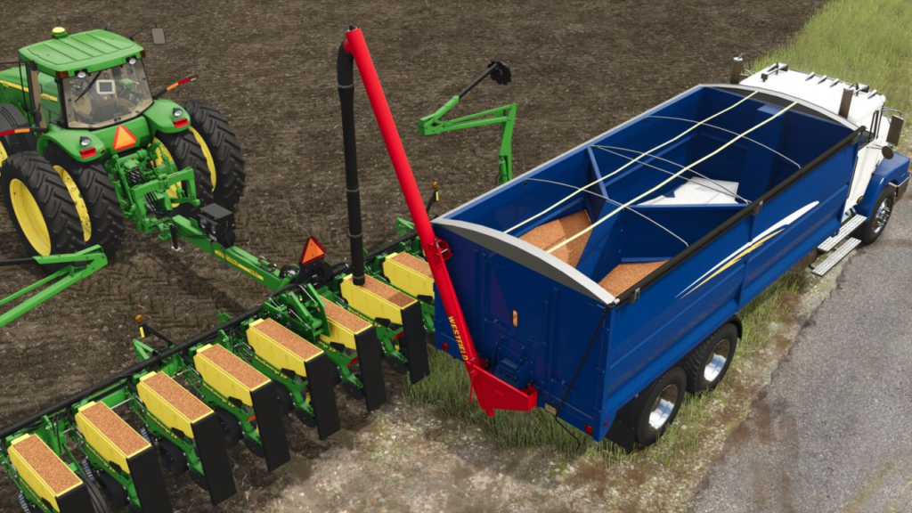 image-1036-1024x576 Bulk Truck Bed Pack