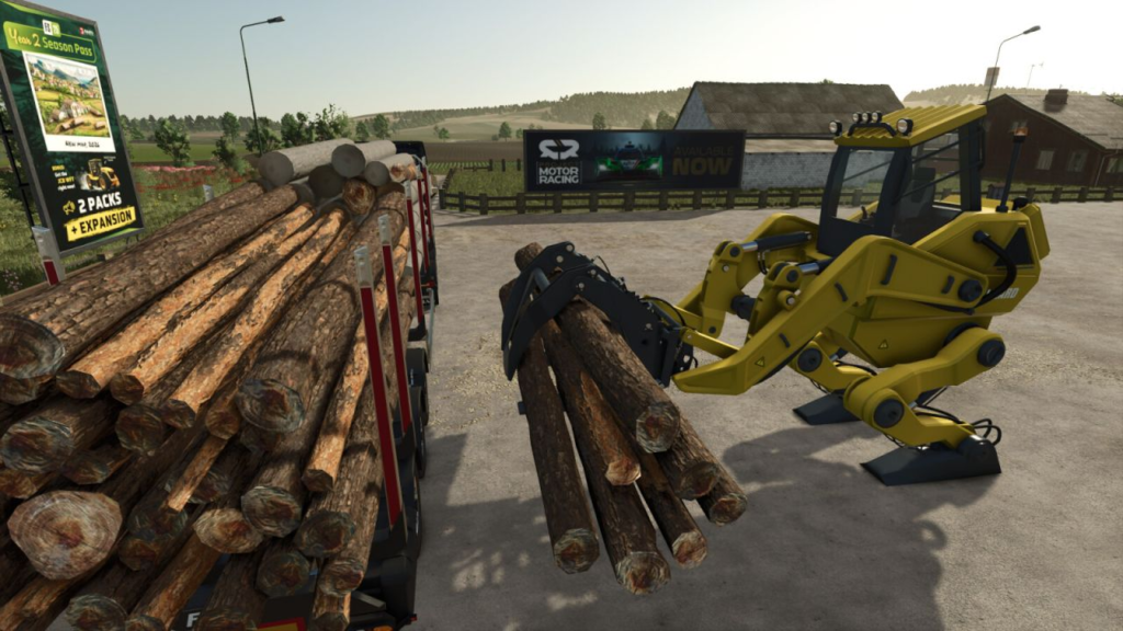 image-1041-1024x576 Mecha Loader