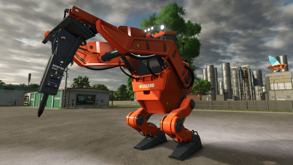 image-1043-1024x576 Mecha Loader