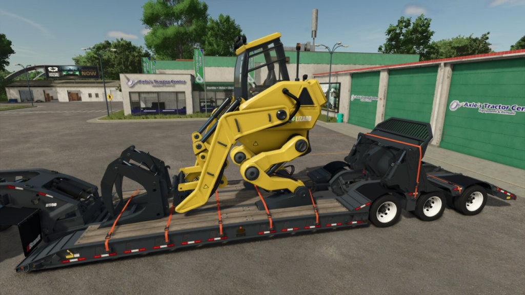 image-1044-1024x576 Mecha Loader