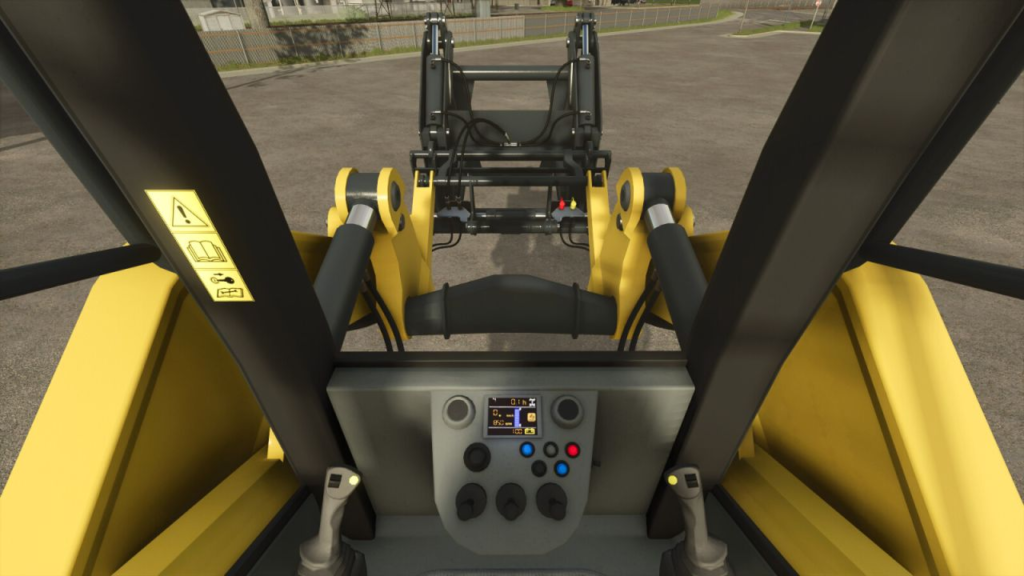 image-1045-1024x576 Mecha Loader