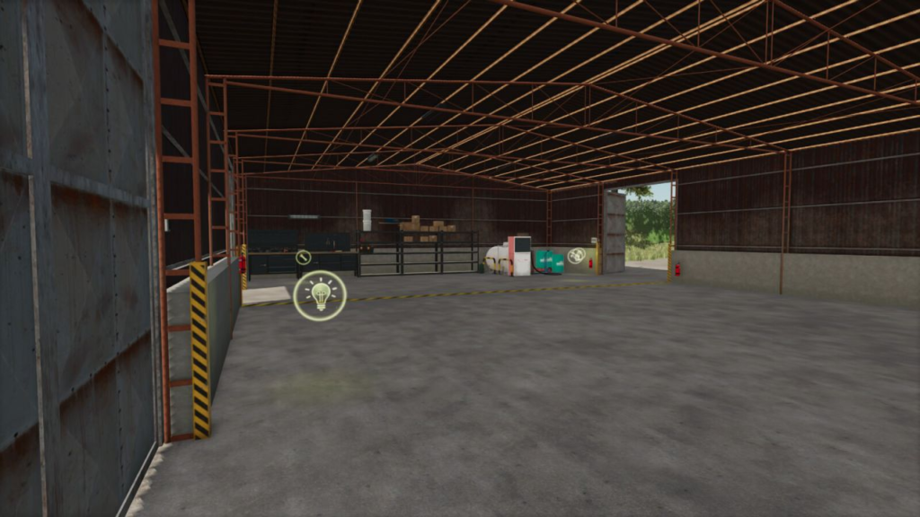 image-1053-1024x576 Steel Hall