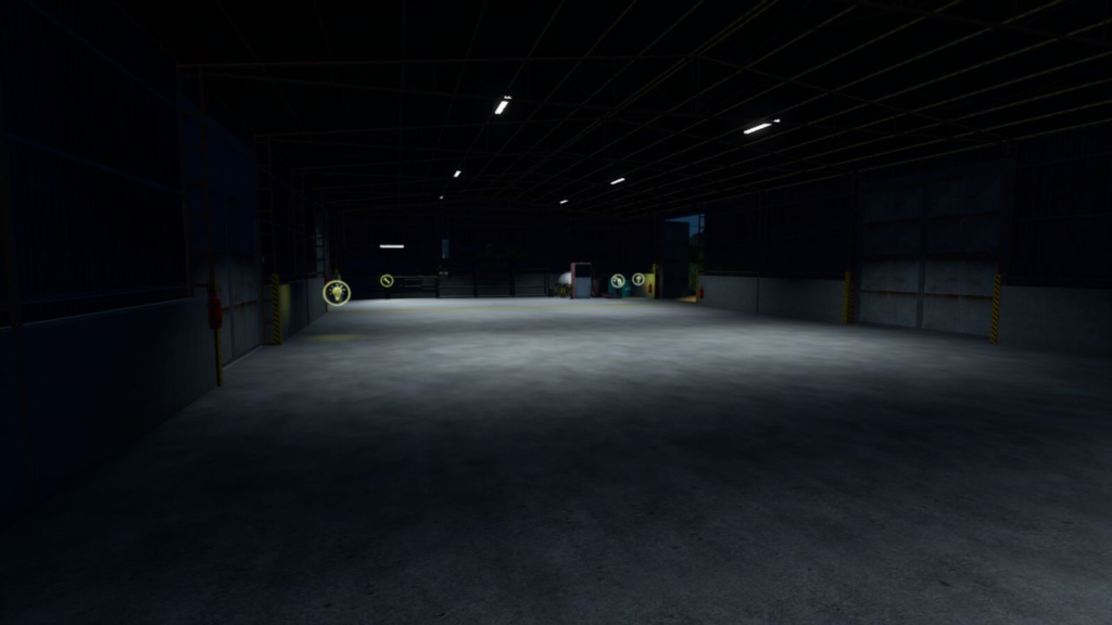 image-1055-1024x576 Steel Hall