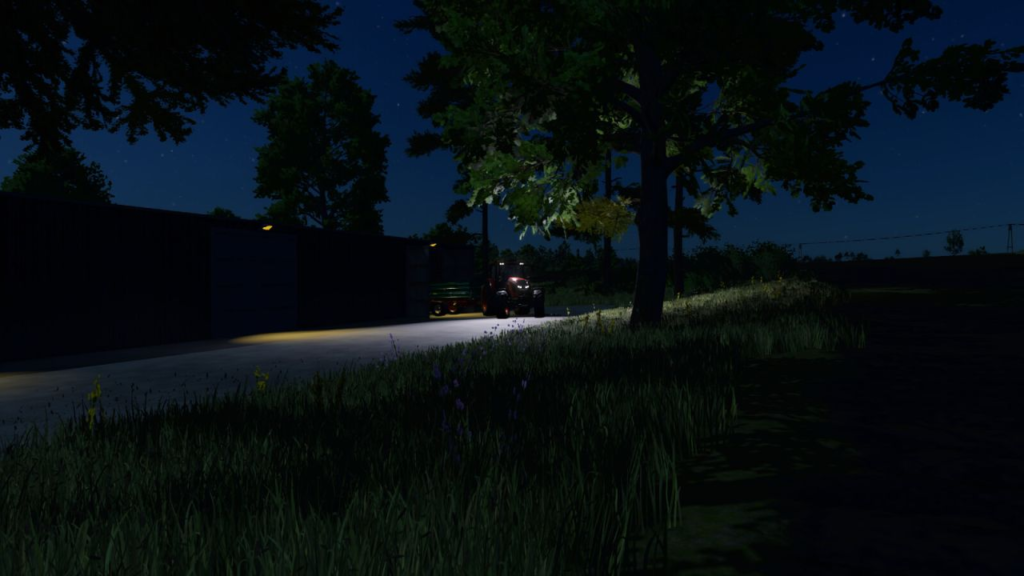 image-1056-1024x576 Steel Hall