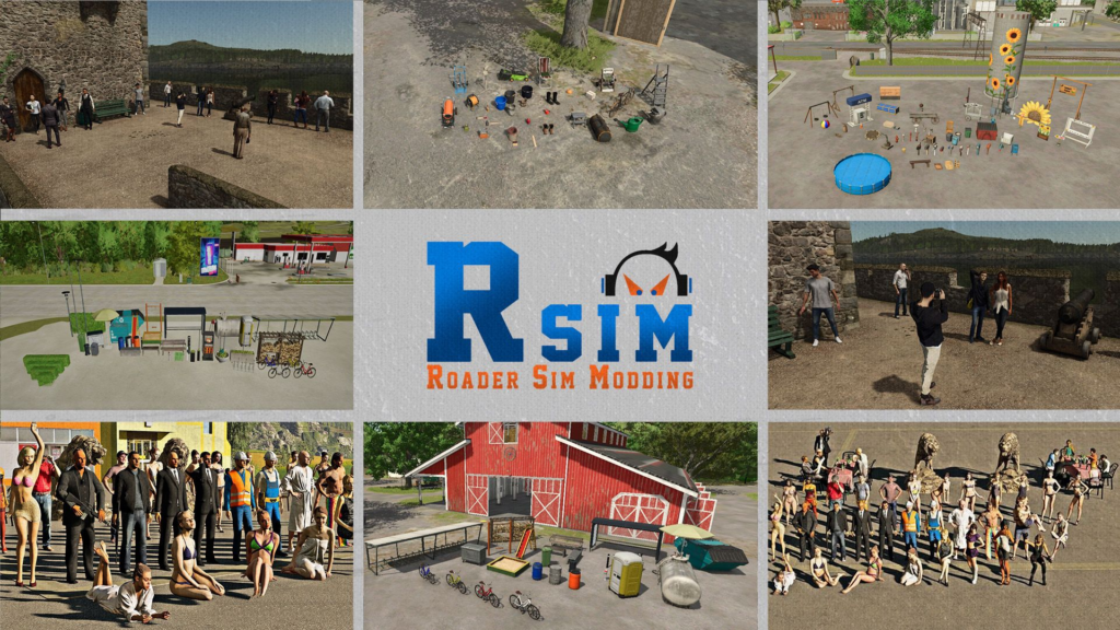 image-1058-1024x576 RoaderSIMModding Category