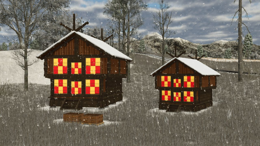 image-106-1024x576 Wooden BeeHive