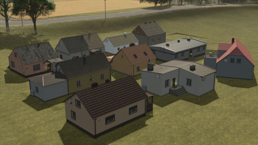 image-1060-1024x576 Pack Of Houses From Mlyny