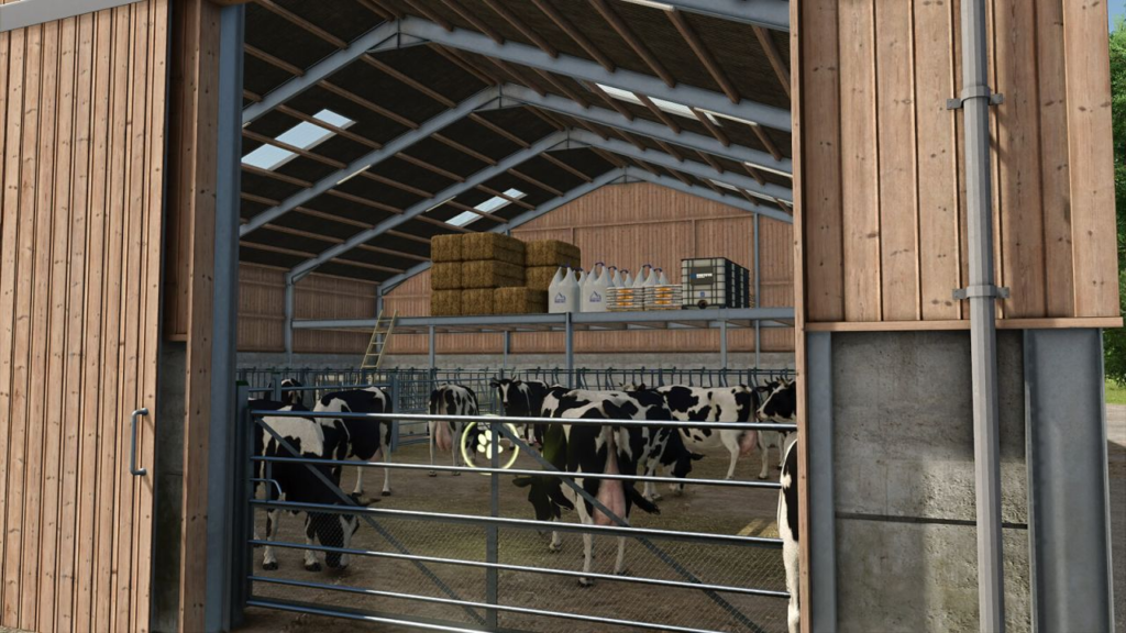 image-1065-1024x576 AutoStorage Animal Barn