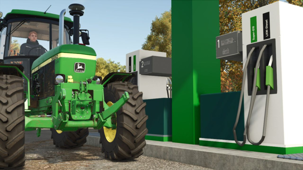 image-1069-1024x576 Placeable Gas Station